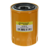 Hydraulic Filter - H1612