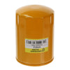 Hydraulic Filter - H1612 thumbnail 2