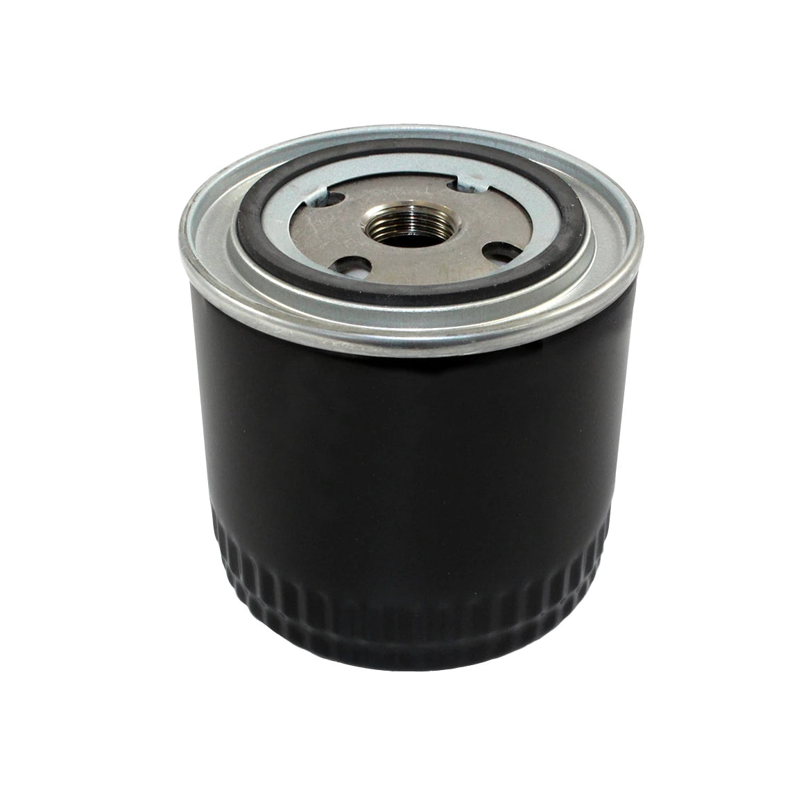 Hydraulic Filter - H1613