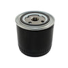 Hydraulic Filter - H1613 thumbnail 1