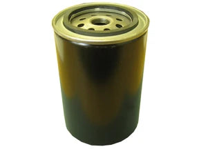 Hydraulic Filter - H1614