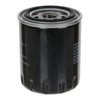 Hydraulic Filter - H1616 thumbnail 1