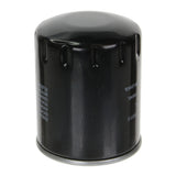 Oil Filter - S513