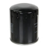 Hydraulic Filter - H1616 thumbnail 2