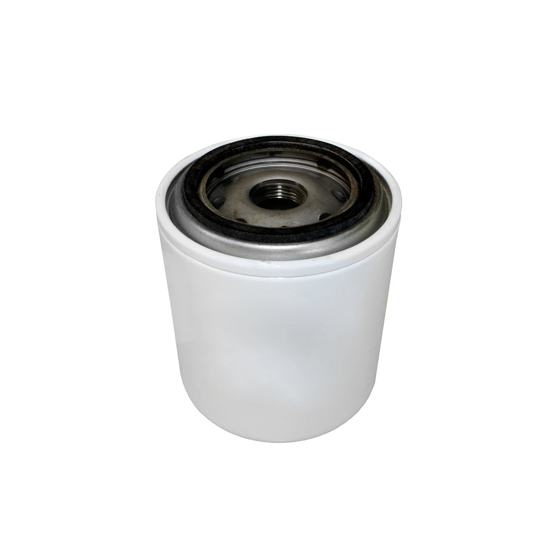 Hydraulic Filter - H1618