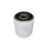 Hydraulic Filter - H1618 thumbnail 1