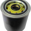 Air Brake Filter thumbnail 1