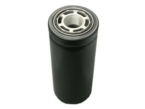 Hydraulic Filter - H1622