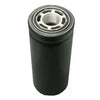 Hydraulic Filter - H1622 thumbnail 1