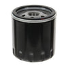 Hydraulic Filter - H1627 thumbnail 1