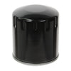 Hydraulic Filter - H1627 thumbnail 2