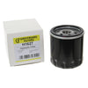 Hydraulic Filter - H1627 thumbnail 3