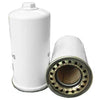 Hydraulic Filter - H1628 thumbnail 1