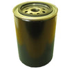 Hydraulic Filter - H1629 thumbnail 1
