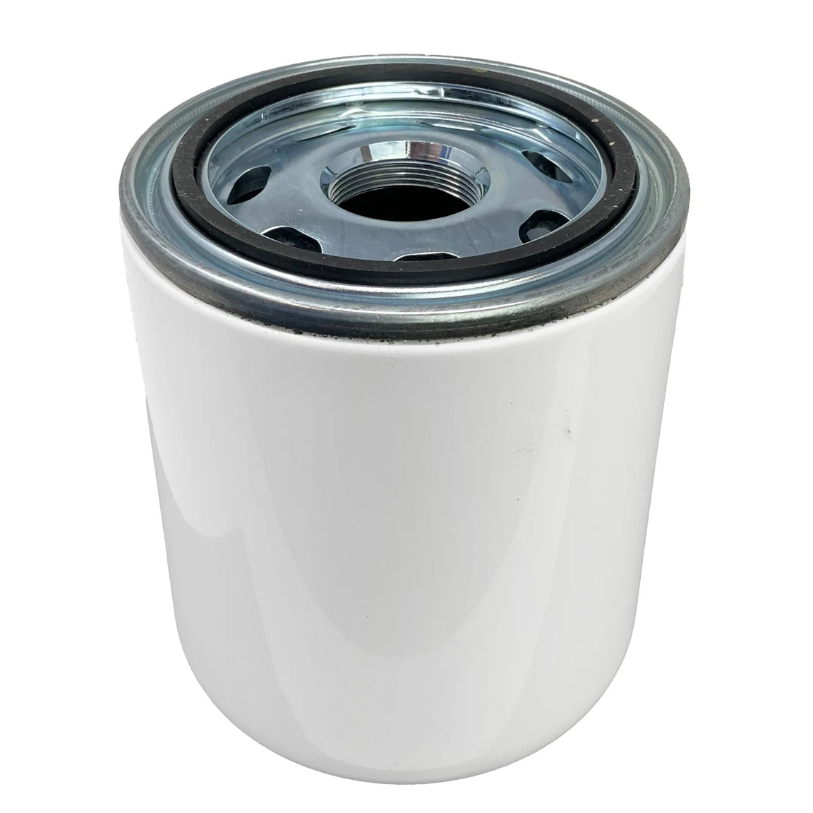 Hydraulic Filter - H1630