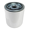 Hydraulic Filter - H1630 thumbnail 1
