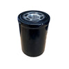 Hydraulic Filter - H1631 thumbnail 1