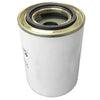 Hydraulic Filter - H1637 thumbnail 1