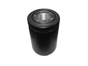 Hydraulic Filter - H1640