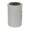 Hydraulic Filter - H1640 thumbnail 1
