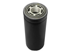 Hydraulic Filter - H1641