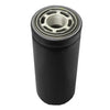 Hydraulic Filter - H1641 thumbnail 1