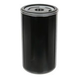 Hydraulic Filter - H1642