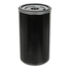 Hydraulic Filter - H1642 thumbnail 1
