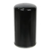 Hydraulic Filter - H1642 thumbnail 2