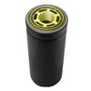 Hydraulic Filter - H1643 thumbnail 1