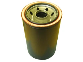 Hydraulic Filter - H1647