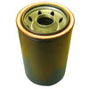 Hydraulic Filter - H1647 thumbnail 1