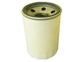 Hydraulic Filter - H1648