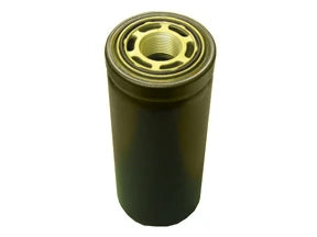 Hydraulic Filter - H1649