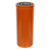 Hydraulic Filter - H1649 thumbnail 1