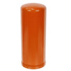 Hydraulic Filter - H1649 thumbnail 2