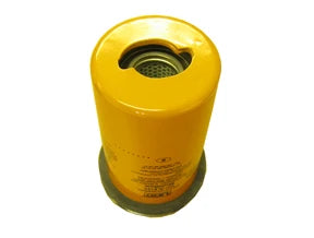 Hydraulic Filter - H1650