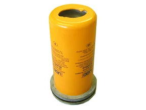 Hydraulic Filter - H1651