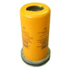 Hydraulic Filter - H1651 thumbnail 1