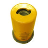 Hydraulic Filter - H1653 thumbnail 1