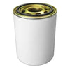 Hydraulic Filter - H1654 thumbnail 1