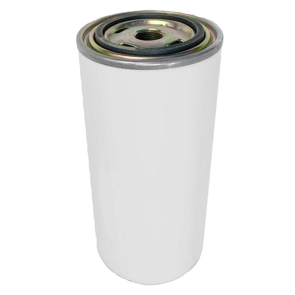 Hydraulic Filter - H1656