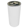 Hydraulic Filter - H1656 thumbnail 1