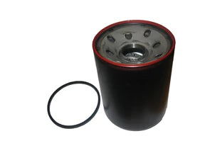 Hydraulic Filter - H1659