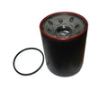 Hydraulic Filter - H1659 thumbnail 1