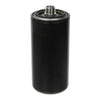 Hydraulic Filter - H1662 thumbnail 1