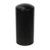 Hydraulic Filter - H1662 thumbnail 2