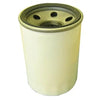 Hydraulic Filter - H1665 thumbnail 1