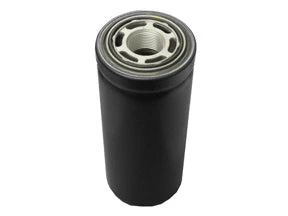 Hydraulic Filter - H1668