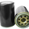 Hydraulic Filter - H1669 thumbnail 1